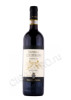 вино brunello di montalcino riserva duelecci ovest 0.75л