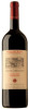 pago de carraovejas crianza ribera del duero do испанское вино паго де карраовьехас крианса