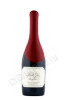 американское вино caymus belle glos las alturas pinot noir 0.75л