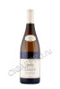 французское вино chablis grand cru vaudesirs 0.75л