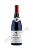 вино chambolle musigny premie cru la combe dorveau faiveley 0.75л