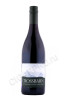 CrossBarn Pinot Noir Американское вино КроссБарн Пино Нуар