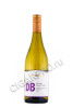 вино de bortoli db family selection gewurztraminer riesling 0.75л