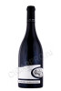 вино domaine mongeard mugneret echezeaux grand cru la grande complication 2017 0.75л