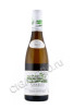 Domaine Vocoret Fils Chablis Вино Домен Вокоре э Фис Шабли 0.375л