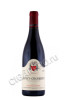 вино gevrey chambertin aoc 2018 0.75л