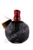 армянское вино фруктовое ijevan pomegranate сувенирная бутылка 0.75л