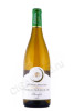 французское вино jean-marc brocard chablis premier cru beauregard 0.75л