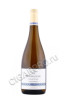 вино jean chartron bourgogne vieilles vignes chardonnay 0.75л