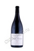 Jean Tardy & Fils Bourgogne Passetoutgrain Vieilles Vignes Вино Жан Тарди & Фис Бургонь Пастутгран Вьей Винь