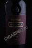 вино joseph phelps insignia 2010 0.75л