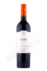 вино la joya gran reserva cabernet sauvignon 0.75л