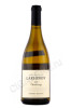 вино larionov chardonnay russion river valley 0.75л