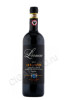 итальянское вино lornano chianti classico riserva le bandite 0.75л