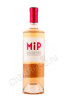 вино made in provence cotes de provence 0.75л