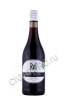 вино mud house pinot noir 0.75л