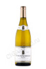 французское вино olivier tricon chablis premier cru beauroy 0.75л