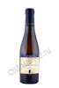 Planeta Chardonnay Sicilia Вино Планета Шардоне 0.375л
