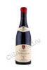 вино roux pere et fils clos de la roche grand cru 0.75л