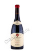 французское вино roux pere et fils corton grand cru 0.75л