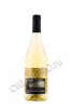 вино shimshon gold white 0.75л