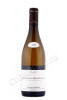 вино thomas morey chassagne montrachet 0.75л