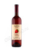 вино tree of life strawberry 0.75л