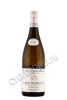 Domaine Seguinot Bordet Chablis 1er Cru Fourchaume Вино Домен Сегино Борде Шабли Премье Крю АОС Фуршом 0.75л