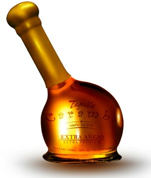 575