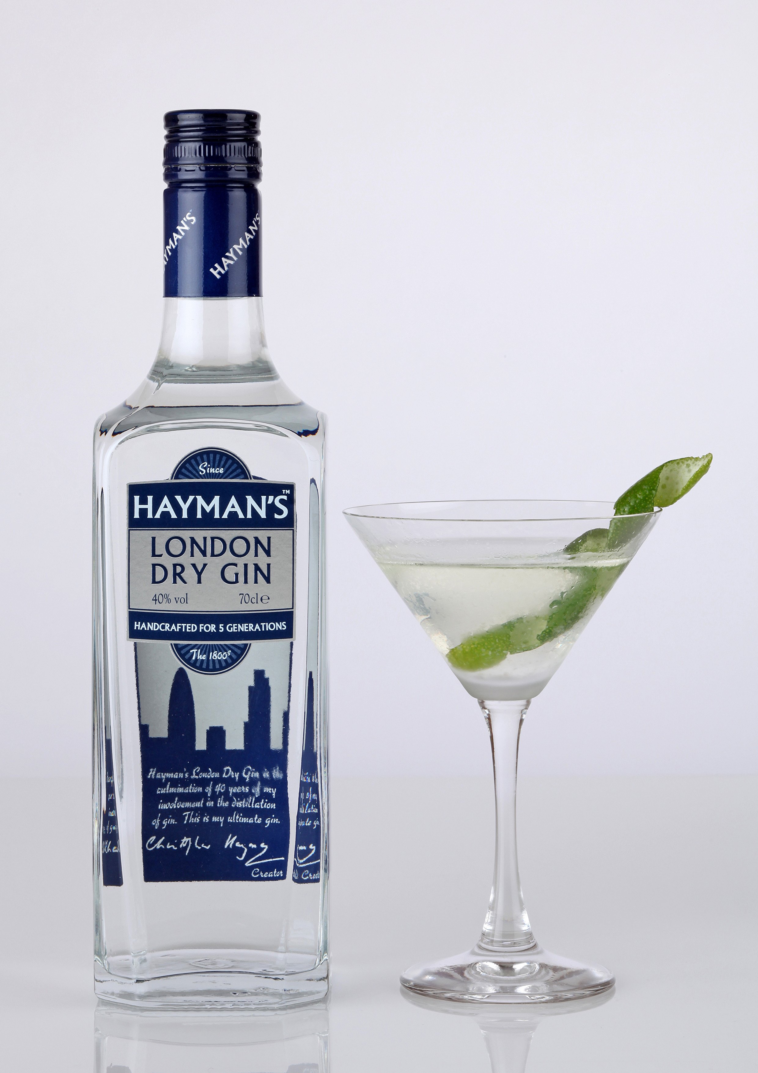 Алкогольный напиток 40. Джин Hayman's London Dry. Хайманс Лондон драй/Hayman's London Dry. Джин крепкий алкогольный напиток.