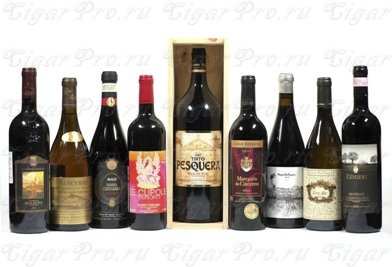 http://www.cigarpro.ru/drinks/wine/