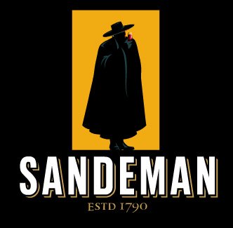 Торговый дом Sandeman 