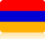nations Armenia(1)