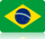 nations Brazil(1)