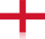 nations England(1)
