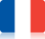 nations France(1)