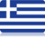 nations Greece(1)