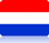 nations Holland(1)