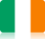 nations Ireland(1)
