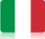 nations Italy(2)