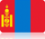 nations Mongolia(1)