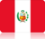 nations Peru(1)