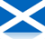 nations Scotland(1)