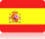 nations Spain(1)