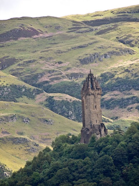 scotchcastle