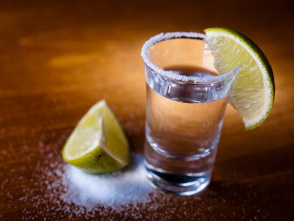 http://www.cigarpro.ru/netcat_files/Image/tequila-howtodrink2.jpg