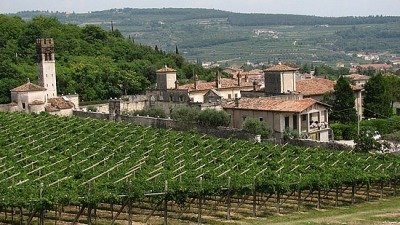 valpolicella-region