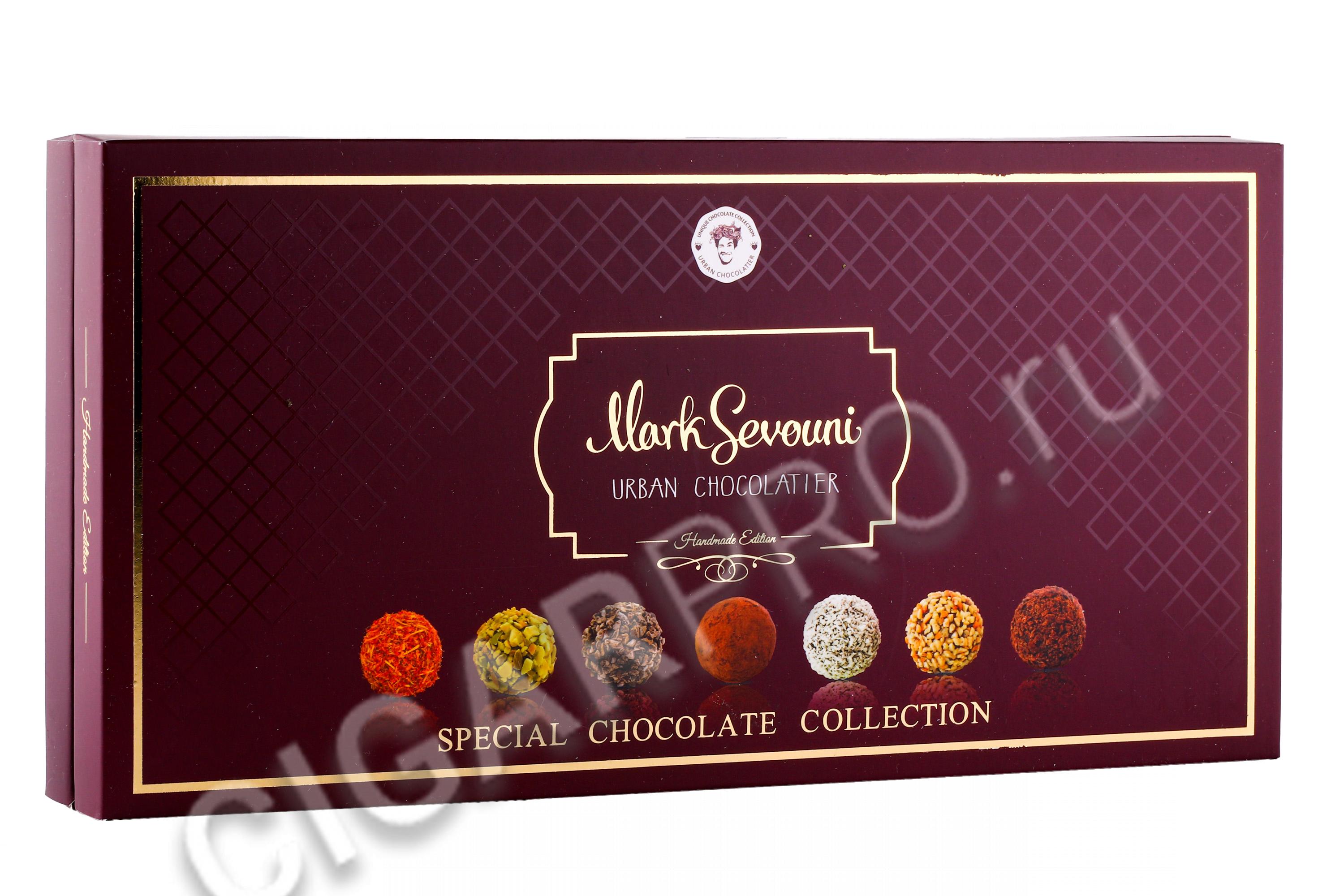 Шоколад mark sevouni. Конфеты армянские Mark Sevouni. Конфеты Mark Sevouni Special Chocolate collection. Конфеты Mark Sevouni Urban chocolatier.