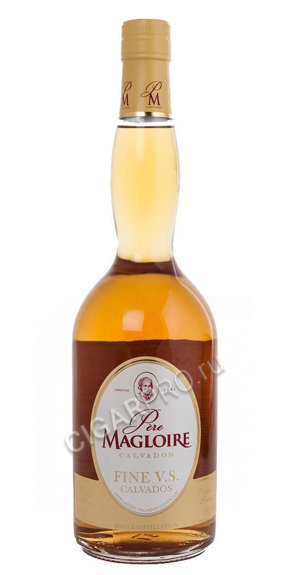 Кальвадос Пьер Маглуар VSOP 0.7. Кальвадос Пьер Маглуар VSOP. Кальвадос Pere Magloire 0,7 л. Кальвадос Кристиан Друэн Pere Magloire. Magloire 0.7