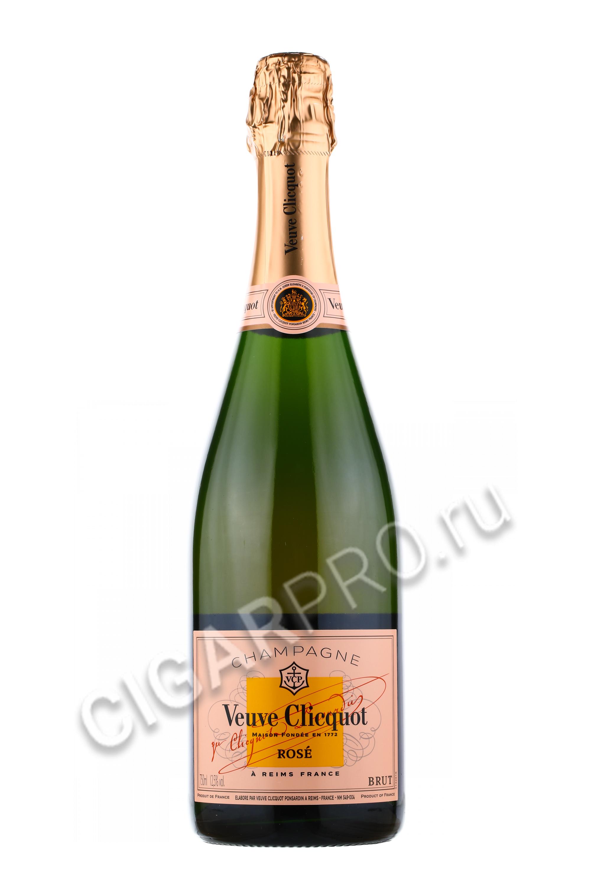 Veuve alban brut. Veuve alban brut. Шампанское брют rose lehlunber. Veuve alban brut. Шампанское шардоне брют.
